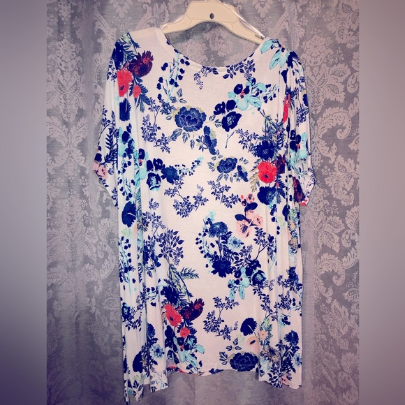 Top - Picture 4 of 4